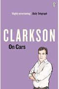 Clarkson On Cars