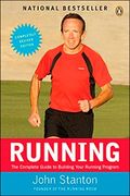 Running The Complete Guide To Building Your Running Program