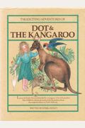 Dot And The Kangaroo Illustrated