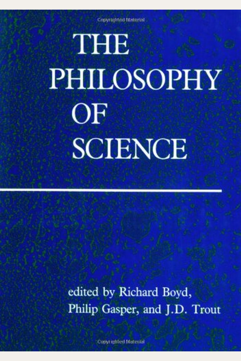 buy-the-philosophy-of-science-book