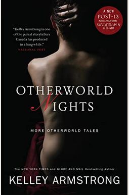 Otherworld Nights More Otherworld Tales The Women Of The Otherworld Series Otherworld Nights More Otherworld Tales The Women Of The Otherworld Series