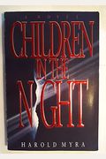 Children In The Night