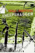 Sheepshagger