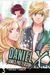 Daniel X The Manga Vol