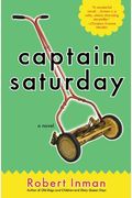 Captain Saturday