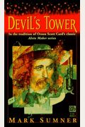 Devils Tower