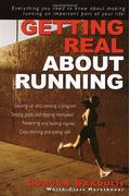 Getting Real About Running Expert Advice On Being A Committed Athlete