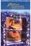 The Protectors Promise