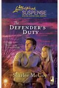The Defenders Duty