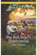 The Bull Riders Homecoming