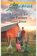 A Family For The Farmer