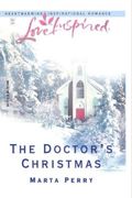 The Doctors Christmas