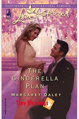 The Cinderella Plan The Cinderella Plan