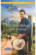 Ranchers Refuge