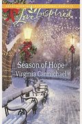 Season Of Hope