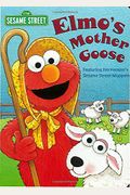 Elmos Mother Goose Sesame Street