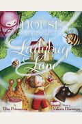 The House At The End Of Ladybug Lane