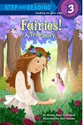Fairies A True Story