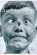 Summerlings