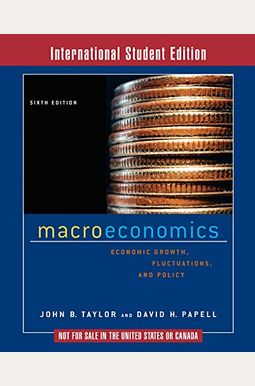 Principles Of Macroeconomics Principles Of Macroeconomics