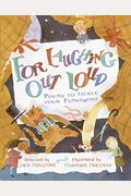 For Laughing Out Loud Poems To Tickle Your Funnybone