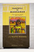 Farewell To Manzanar And Related Readings Farewell To Manzanar