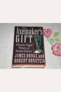 The Axemakers Gift