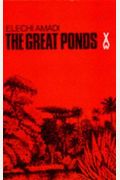 The Great Ponds