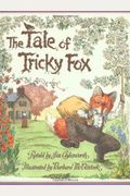 The Tale Of Tricky Fox