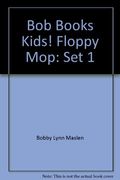 Floppy Mop