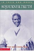 In Their Own Words Sojourner Truth