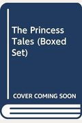 The Princess Tales Boxed Set