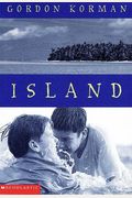 Island Trilogy Boxed Set