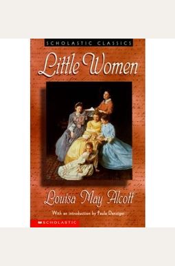 Little Women Little Women