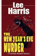 The New Years Eve Murder