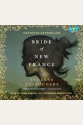 Bride of New France