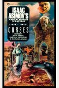 Asimov Fantasies Curses