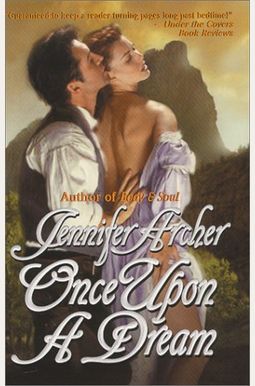 Once Upon A Dream: A Twisted Tale Once Upon A Dream: A Twisted Tale