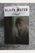 Black Water  More Tales of the Fantastic