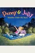 Penny  Jelly Slumber Under the Stars