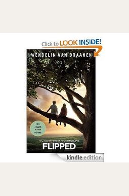 Flipped Flipped