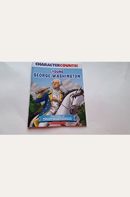 buy-young-george-washington-book