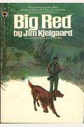 Big Red