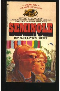 Seminole Seminole