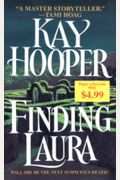 Finding Laura
