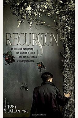 Recursion Recursion