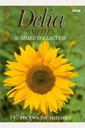 Delia Smiths Summer Collection  Recipes For Summer
