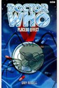 Placebo Effect Doctor Who Series