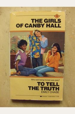 To Tell the Truth To Tell the Truth
