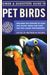 Simon  Schusters Guide To Pet Birds